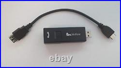 Verifone Vx680 Dongle Ethernet