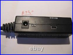 Verifone Vx680 Mini Hdmi Multi Port- Cbl-268-005-01-c