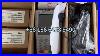 Verifone Vx680 Original New Pos Machine Payment Terminal