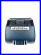 Verifone Vx680 Paper Roller and Refurbished Paper Cover