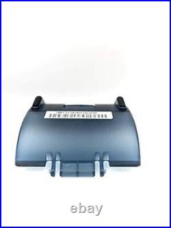 Verifone Vx680 Paper Roller and Refurbished Paper Cover