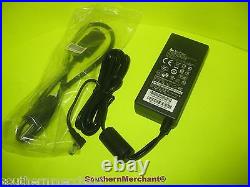 Verifone Vx680 Power Pack Plus Power Cable Adapter