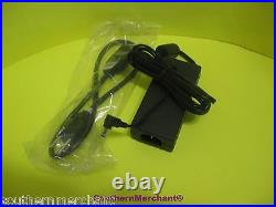 Verifone Vx680 Power Pack Plus Power Cable Adapter