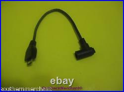 Verifone Vx680 Power Pack Plus Power Cable Adapter