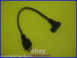 Verifone Vx680 Power Pack Plus Power Cable Adapter