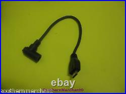 Verifone Vx680 Power Pack Plus Power Cable Adapter