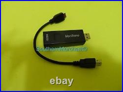 Verifone Vx680 Rs232 Dongle Pc Downloads M268-d08-00 Cbl268-003-01-b-00