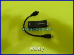 Verifone Vx680 Rs232 Dongle Pc Downloads M268-d08-00 Cbl268-003-01-b-00