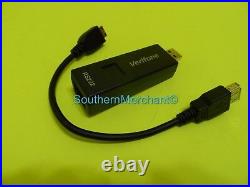 Verifone Vx680 Rs232 Dongle Pc Downloads M268-d08-00 Cbl268-003-01-b-00