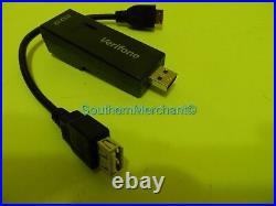 Verifone Vx680 Rs232 Dongle Pc Downloads M268-d08-00 Cbl268-003-01-b-00