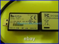 Verifone Vx680 Rs232 Dongle Pc Downloads M268-d08-00 Cbl268-003-01-b-00