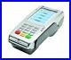 Verifone Vx680 Wireless Gprs Terminal- With Smart Card Reader And Contactless