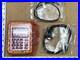 Verifone Vx700 6MB-memory Payment Terminal Pin Pad withCables