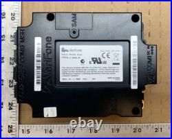 Verifone Vx700 6MB-memory Payment Terminal Pin Pad withCables