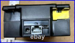 Verifone Vx700 6MB-memory Payment Terminal Pin Pad withCables