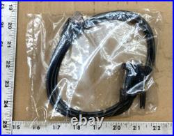 Verifone Vx700 6MB-memory Payment Terminal Pin Pad withCables