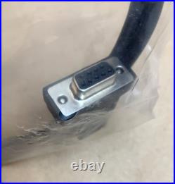 Verifone Vx700 6MB-memory Payment Terminal Pin Pad withCables