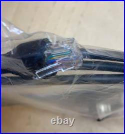 Verifone Vx700 6MB-memory Payment Terminal Pin Pad withCables