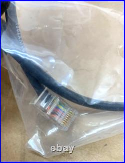 Verifone Vx700 6MB-memory Payment Terminal Pin Pad withCables