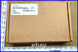 Verifone Vx700 6MB-memory Payment Terminal Pin Pad withCables