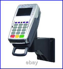 Verifone Vx805 7 Key Locking Wall Mount Terminal Stand