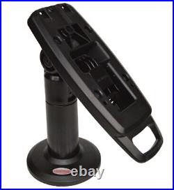 Verifone Vx820 7 Pole Mount Terminal Stand Tailwind Slim Design