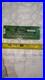 Verifone Wct Ibcm20057563364 42071 29521-01-r