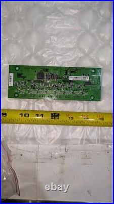 Verifone Wct Ibcm20057563364 42071 29521-01-r Verifone Wct Ibcm20057563364 42071 29521-01-r