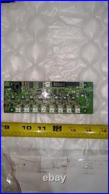 Verifone Wct Ibcm20057563364 42071 29521-01-r Verifone Wct Ibcm20057563364 42071 29521-01-r