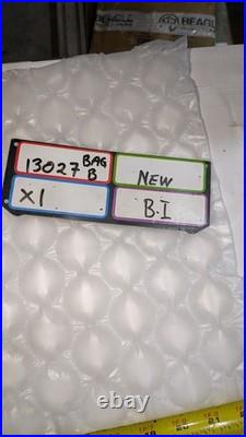 Verifone Wct Ibcm20057563364 42071 29521-01-r Verifone Wct Ibcm20057563364 42071 29521-01-r