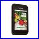 Verifone e280 Wwa 512MB Dual Band Mobile Payment Device M087-602-34-WWA-DU