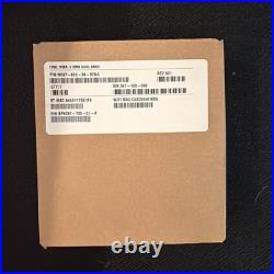 Verifone e280 Wwa 512MB Dual Band Mobile Payment Device M087-602-34-WWA-DU