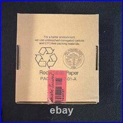 Verifone e280 Wwa 512MB Dual Band Mobile Payment Device M087-602-34-WWA-DU