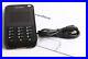 Verifone e355 Payment Terminal 2.4 Color LCD Display, Wireless LAN