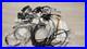 Verifone gas pump tech install cable lot Various models and pieces NEW