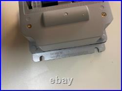Verifone model UX115 M159-115-00-WWA