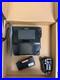 Verifone mx 915 pinpad for Gilbarco Passport PA0421100WFG2 Wells Fargo 341