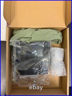 Verifone mx 915 pinpad for Gilbarco Passport PA0421100WFG2 Wells Fargo 341