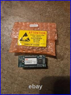 Verifone ruby ci 2gb sata dom