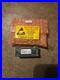 Verifone ruby ci 2gb sata dom