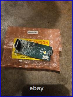 Verifone ruby ci 2gb sata dom