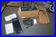 Veriphone T650p Handheld Credit Card Machine Reader