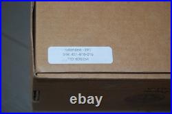 Veriphone T650p Handheld Credit Card Machine Reader