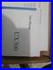 Veriphone UX300 Card Reader EMV Card Reader P/N M159-300-000-WWA-B -NOT Gilbarco