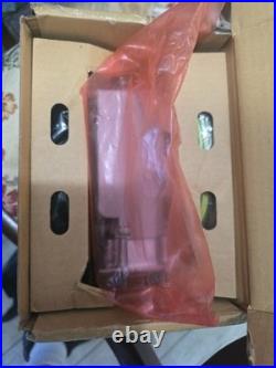 Veriphone UX300 Card Reader EMV Card Reader P/N M159-300-000-WWA-B -NOT Gilbarco