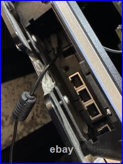 Veriphone mx925 v4