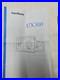Veriphone ux 300 Card Reader M159-300-010-wwa-b