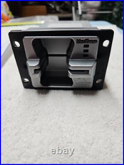 Veriphone ux 300 Card Reader M159-300-010-wwa-b