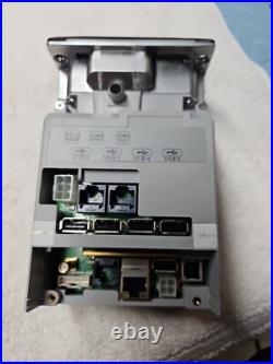 Veriphone ux 300 Card Reader M159-300-010-wwa-b