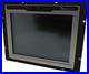 Video Display VeriFone M159-200-010-USC UX 200 Video Display without Heater